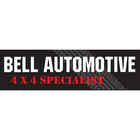 Bell Automotive
