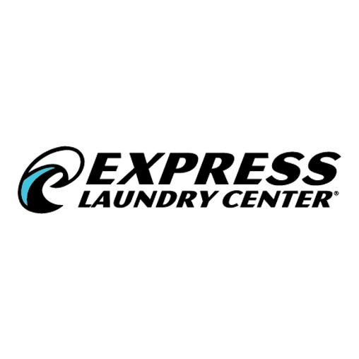 Federal Road Express Laundry