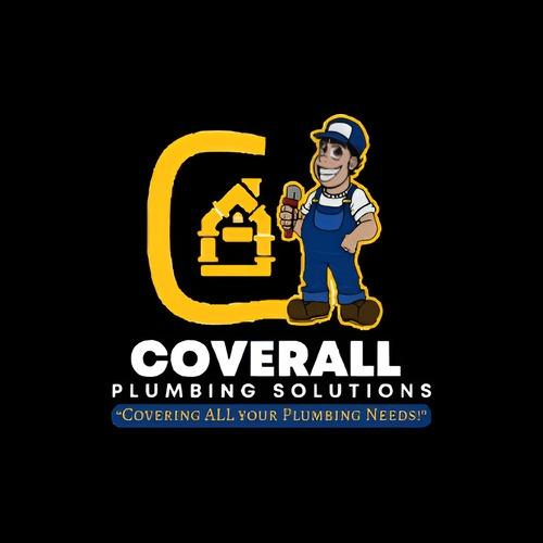 Coverall Plumbing LLC