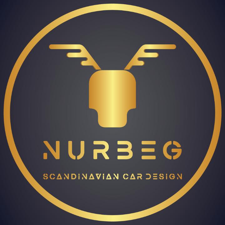 NURBEG AB