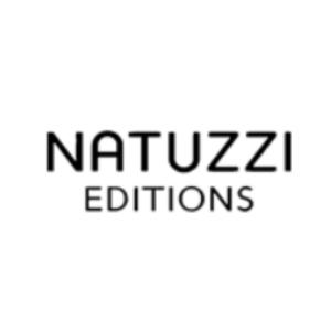 Natuzzi Editions Farmingdale
