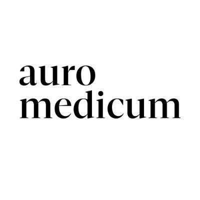 Dr. med. Gerret Hochholz Auromedicum Privatpraxis für Orthopädie