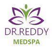 Dr. Reddy Medspa