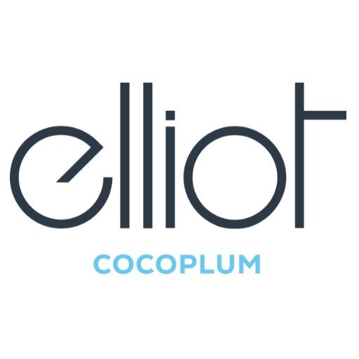 Elliot Cocoplum