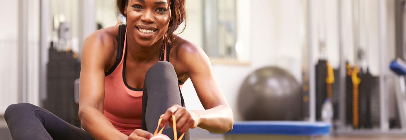 Altru's Chiropractic Services