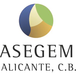 Asegem Alicante