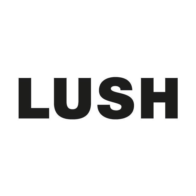 LUSH Cosmetics Amsterdam Kalverstraat