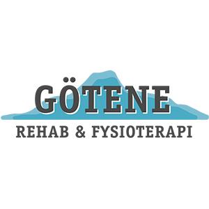 Götene Rehab och Fysioterapi AB