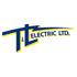 T & L Electric Ltd