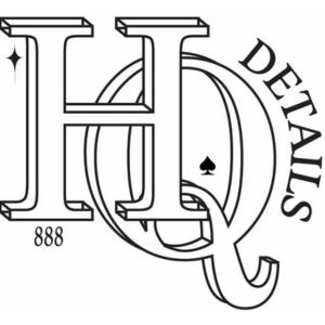 HQ Details