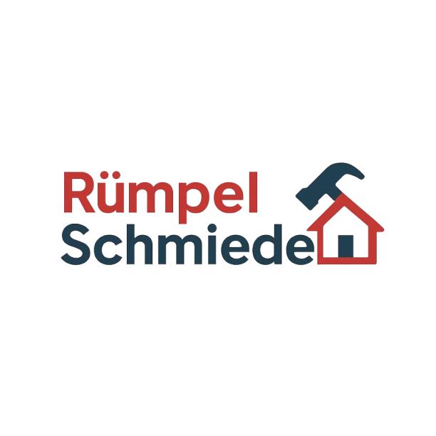 Rümpel Schmiede