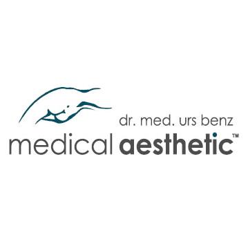 Medical Aesthetic Fettabsaugen Dr. Urs Benz