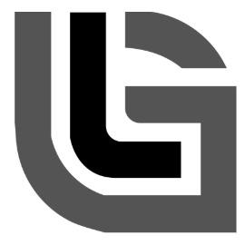 Los Gatos Kitchen & Bath (Formerly The Powder Room)