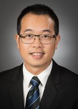 Chenen Hsieh, MD