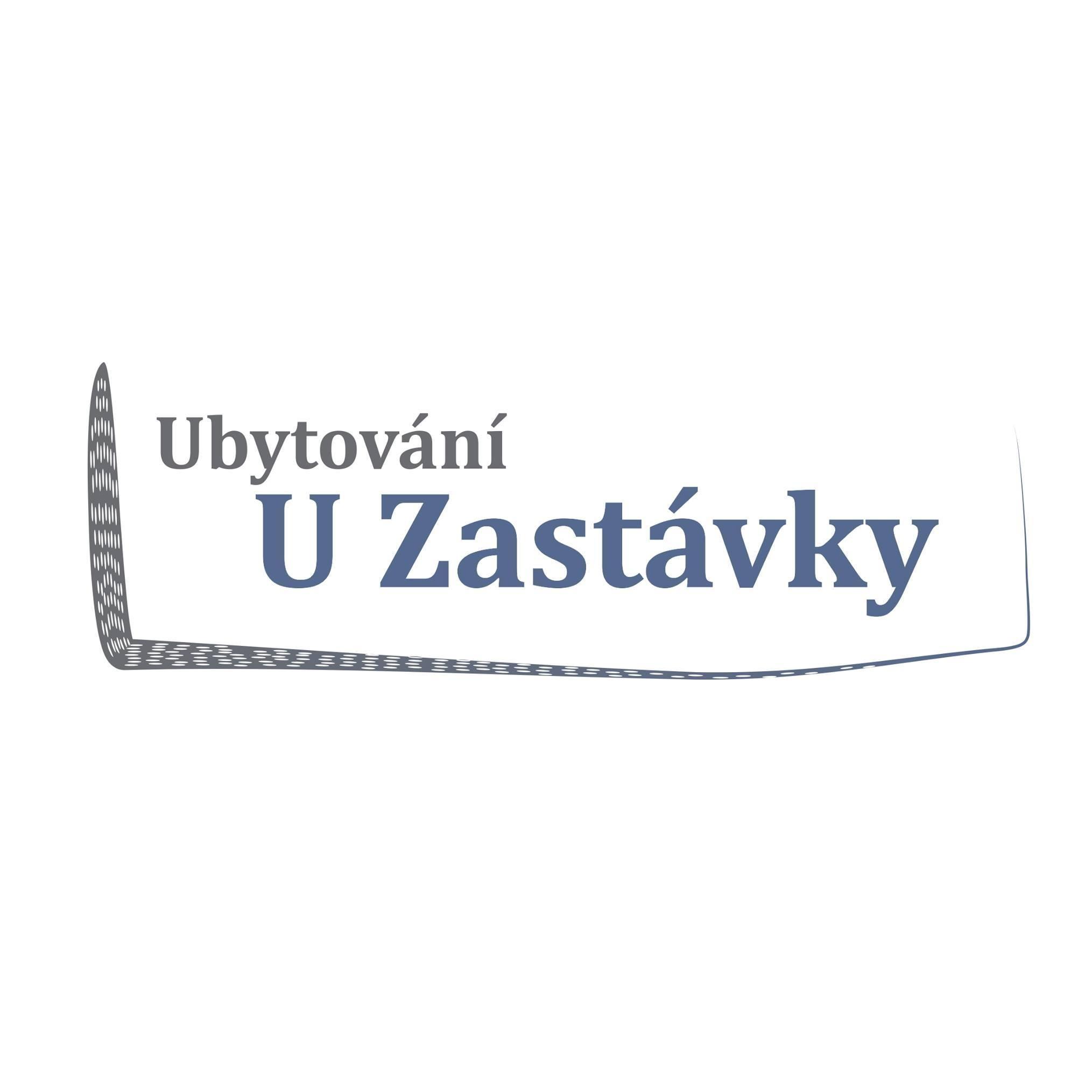 Ubytování U Zastávky