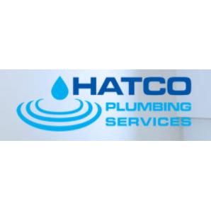 Hatco Plumbing Services