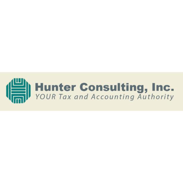 Hunter Consulting, Inc.