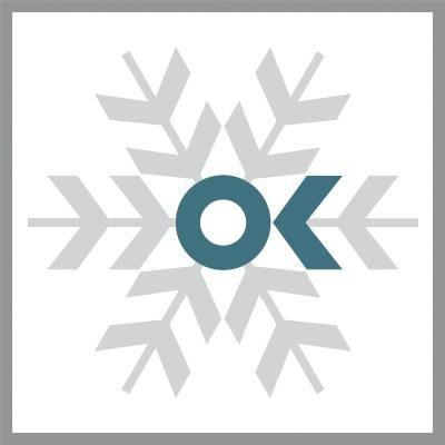 Oberland-Kälte GmbH & Co. KG