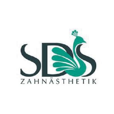SDS Zahnästhetik GmbH