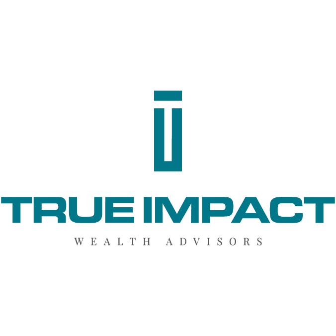 Aimee Sybrant - Financial Advisor, Ameriprise Financial Services, LLC