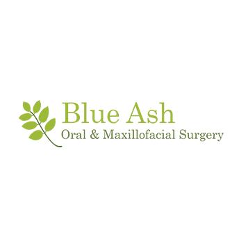 Blue Ash Oral & Maxillofacial Surgery, Inc.