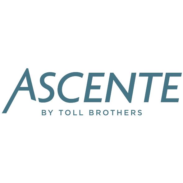 Ascente by Toll Brothers