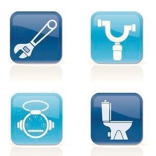 Ivo Kořínek & spol.