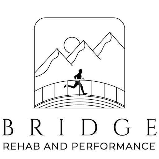 Bridge Rehab and Performance