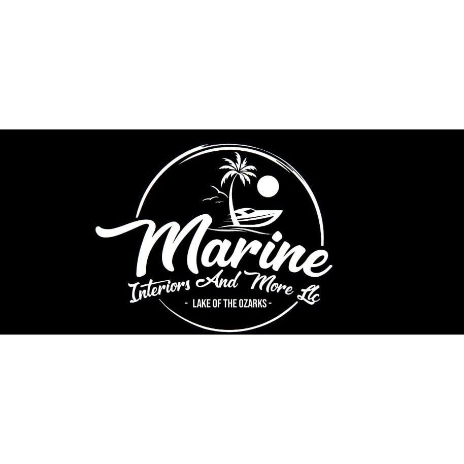 Marine Interiors And More