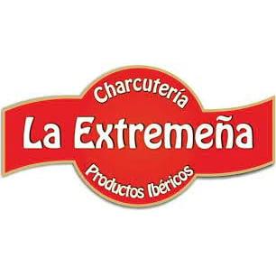 Charcutería La Extremeña