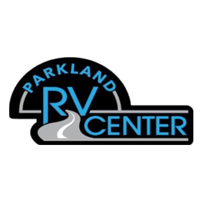Parkland RV Center