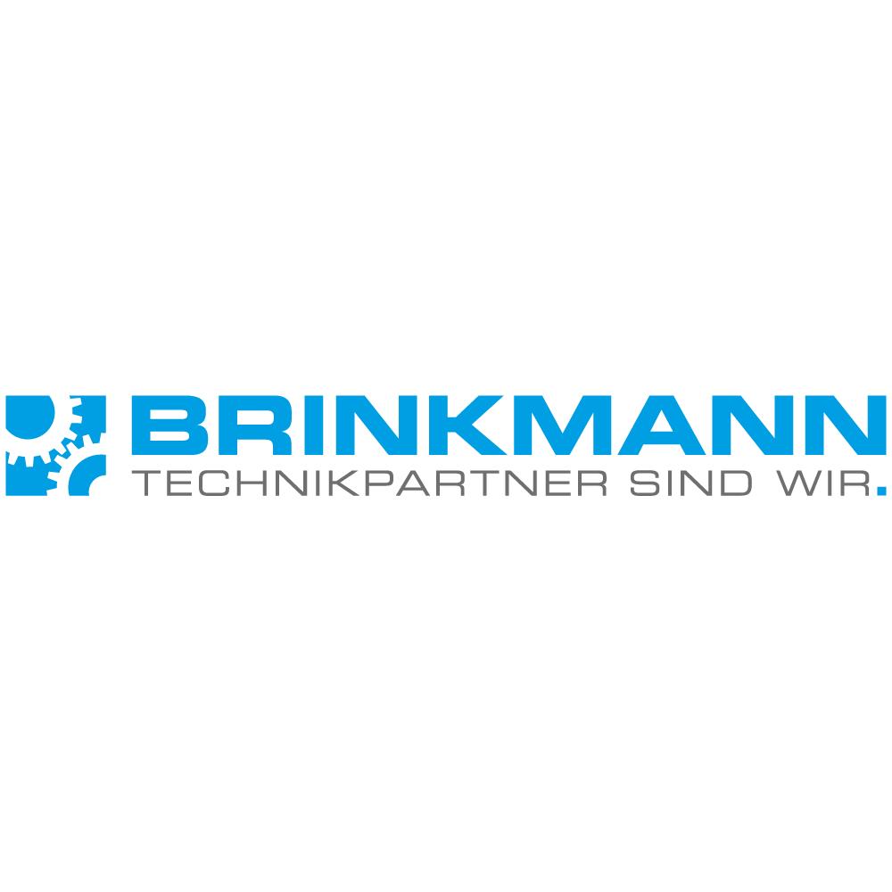 Brinkmann Technik GmbH & Co. KG