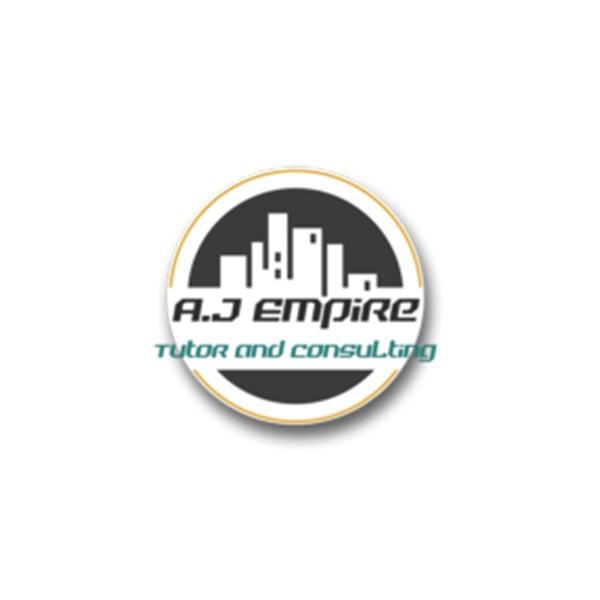 A.J Empire Tutor and Consulting - Amanda Broschinski