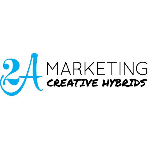 2A Marketing