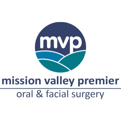 Mission Valley Premier Oral & Facial Surgery