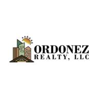Ordonez Realty , LLC