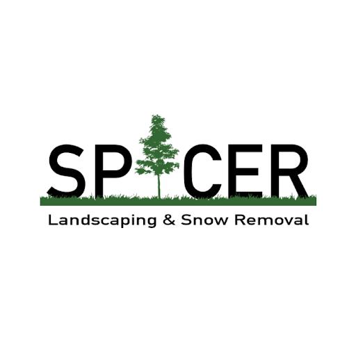 Spicer Landscaping & Snow Removal