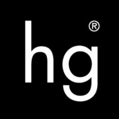 Honest Greens Las Ramblas