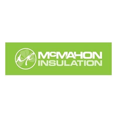 McMahon Insulation