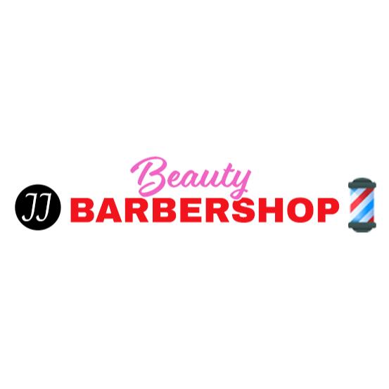 JJ Beauty & Barber Shop