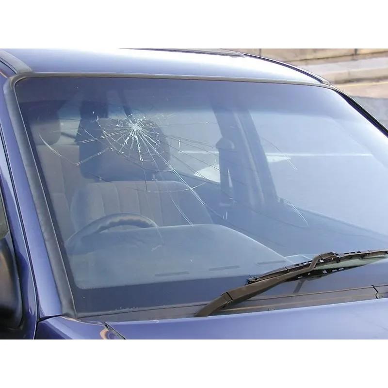 JP Windshields