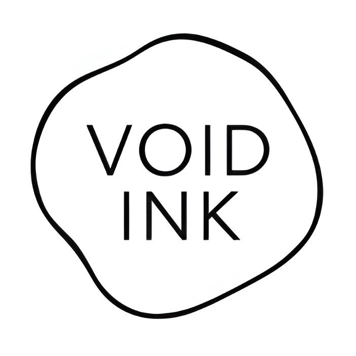 VOID INK TATTOO BERLIN