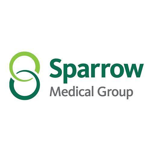 Sparrow Medical Group Ionia