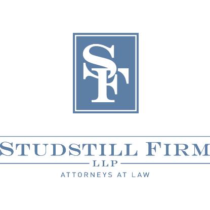 Studstill Firm, LLP