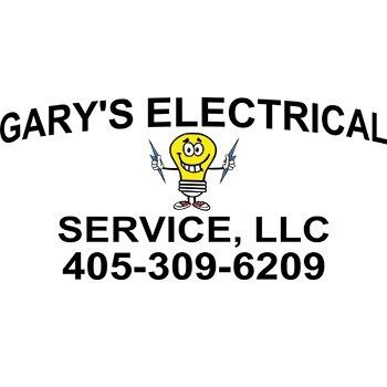 Gary's Electric Service