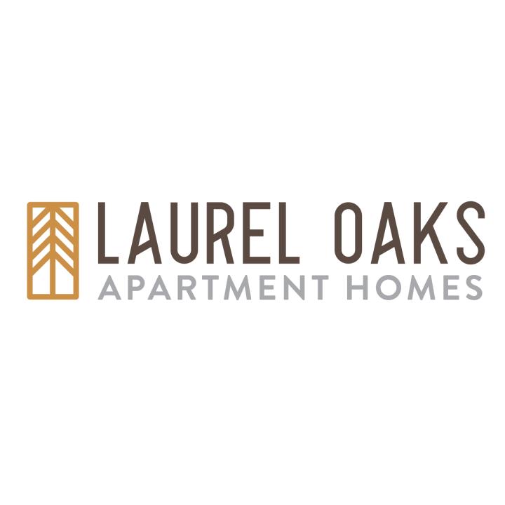 Laurel Oaks