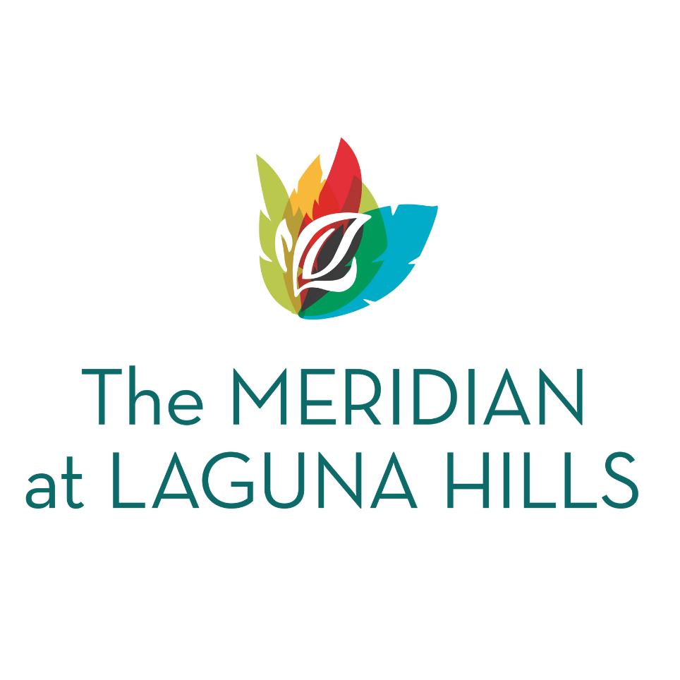 Meridian at Laguna Hills