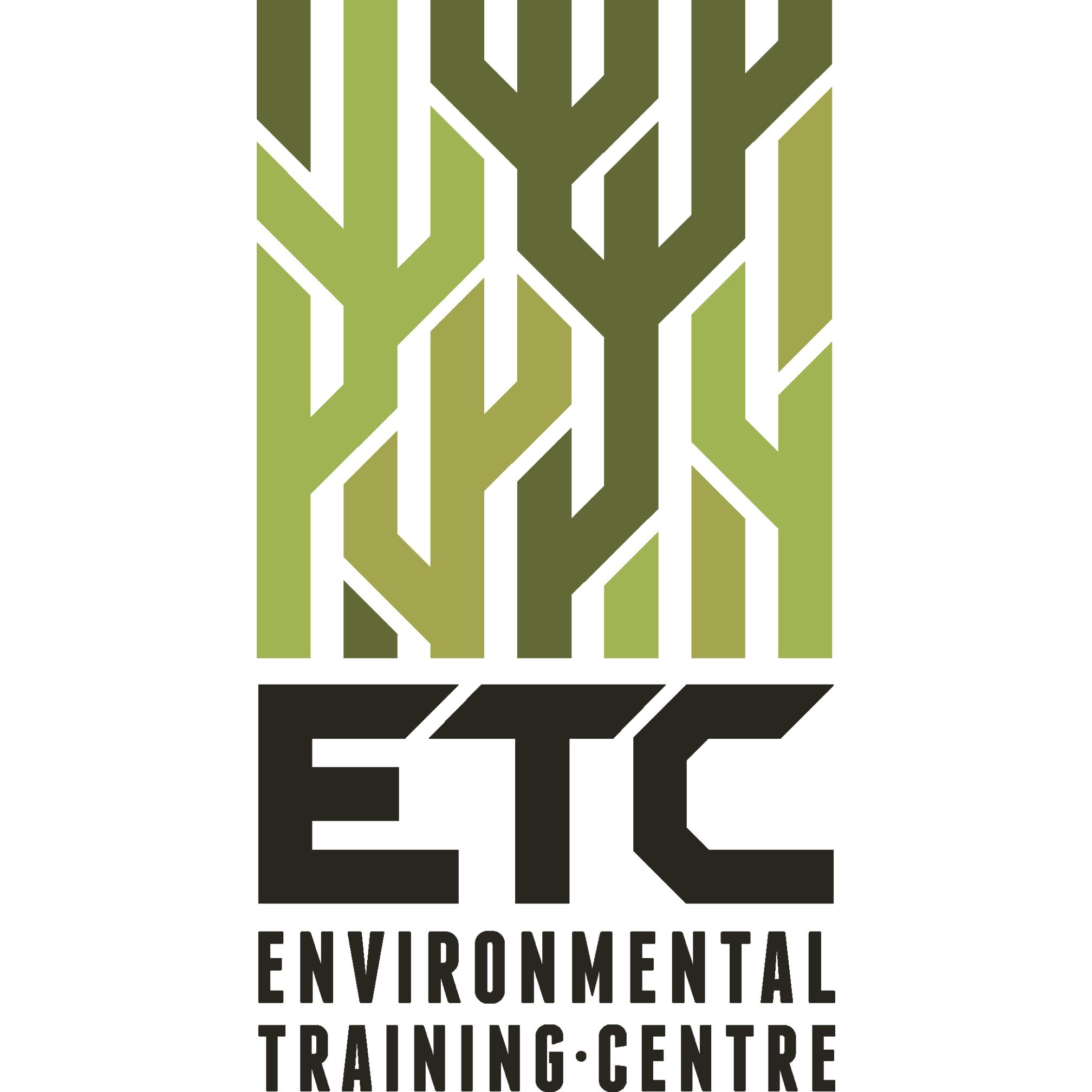 Environmental Training Centre Ltd