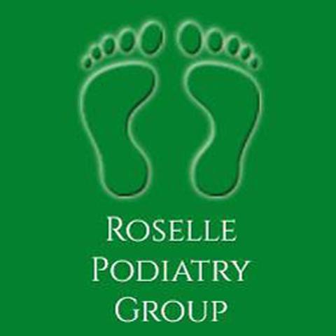 Roselle Podiatry Group