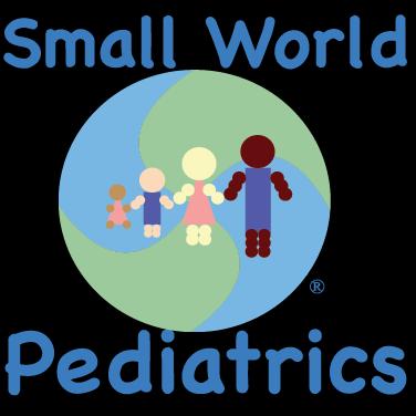 Small World Pediatrics